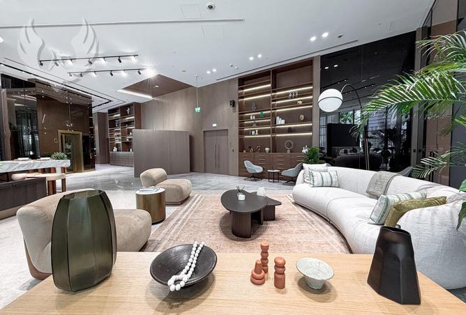 15489355 - الصورة الرئيسية للعقار