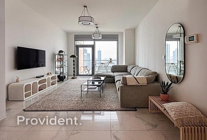 15743944 - صورة العقار 3