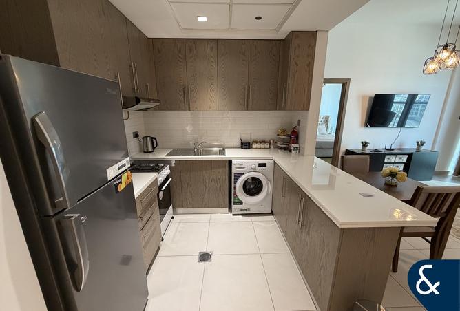 15383431 - Property Image 2