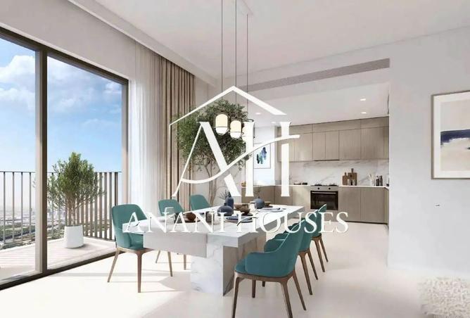 15693364 - Property Image 2