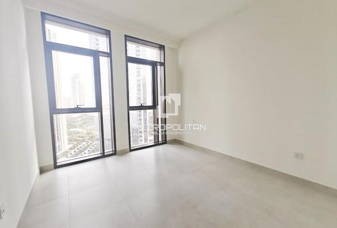 15412540 - Property Image 3