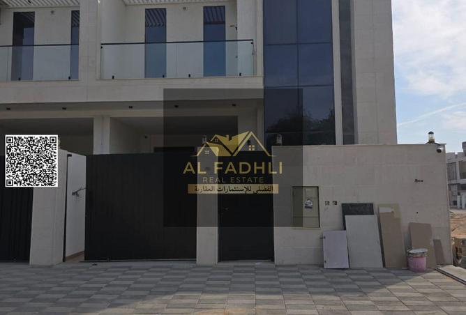 15649282 - الصورة الرئيسية للعقار