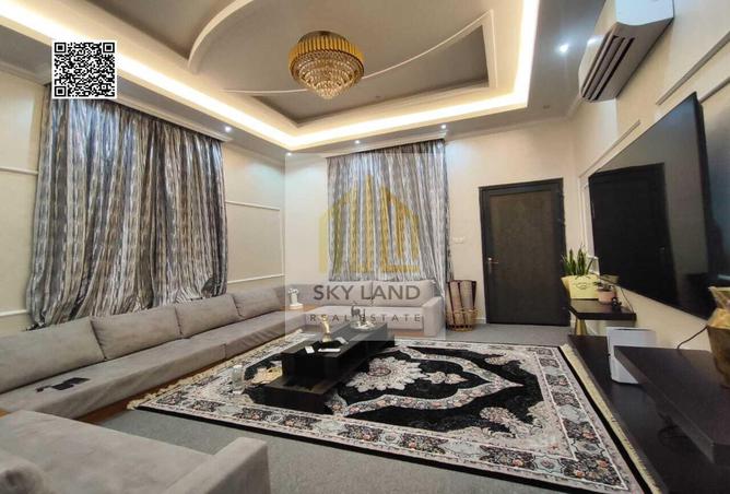 15257055 - Property Image 2