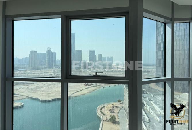 15513157 - Property Image 2