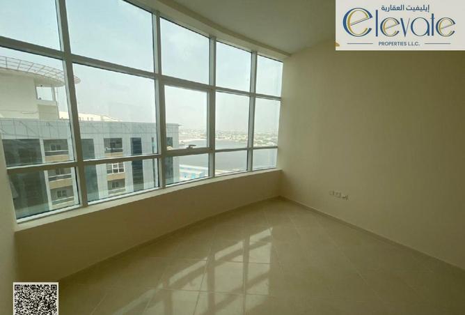 15753317 - Property Image 3