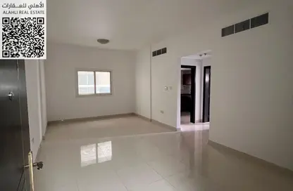 شقة - غرفة نوم - 2 حمامات للايجار في أبراج الراشدية - الراشدية - عجمان وسط المدينة - عجمان شقة - غرفة نوم - 2 حمامات للايجار في أبراج الراشدية - الراشدية - عجمان وسط المدينة - عجمان