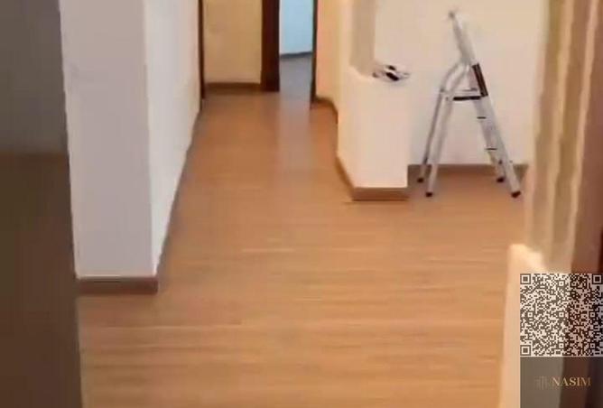 15981539 - Property Image 2