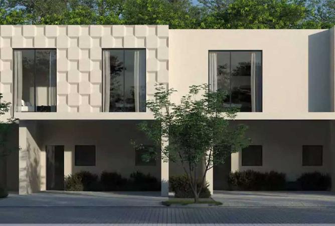 15710557 - صورة العقار 3