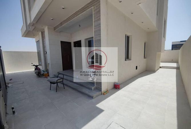 15260326 - صورة العقار 2