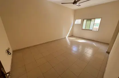 Apartment - 1 Bedroom - 1 Bathroom for rent in Al Rashed 1 - Al Rashid Towers - Al Humaid City - Ajman