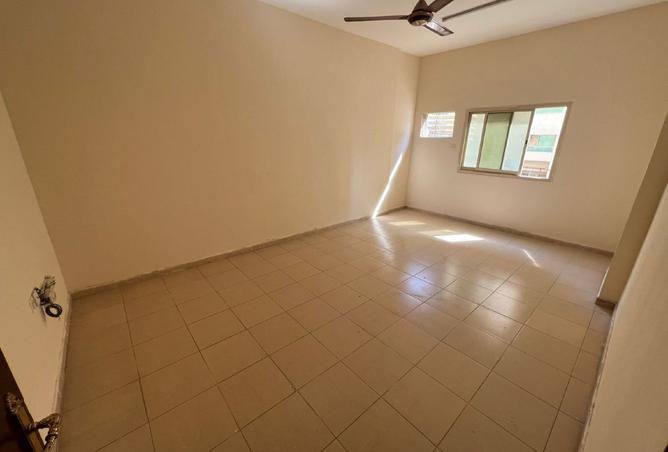 15326014 - Property Main Image