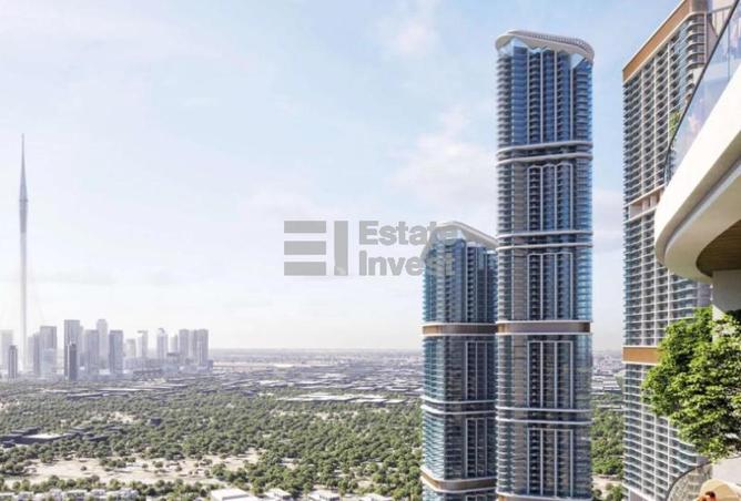 15713563 - Property Image 3