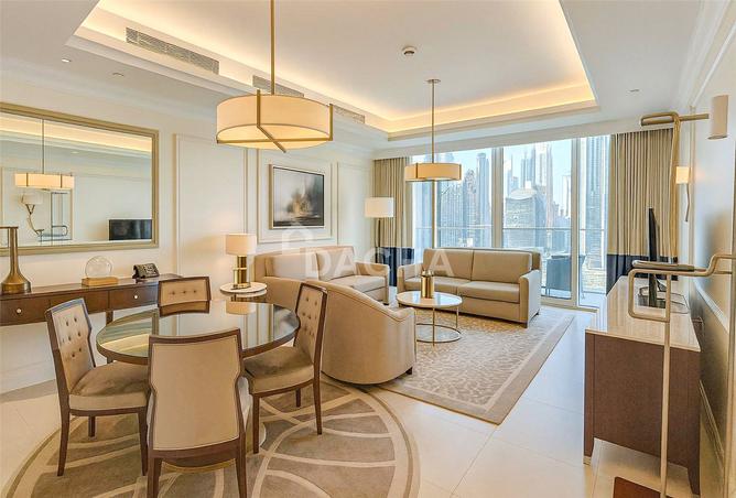 15206785 - صورة العقار 3