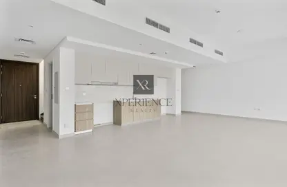 Townhouse - 3 Bedrooms - 4 Bathrooms for rent in Talia - The Valley - Dubai