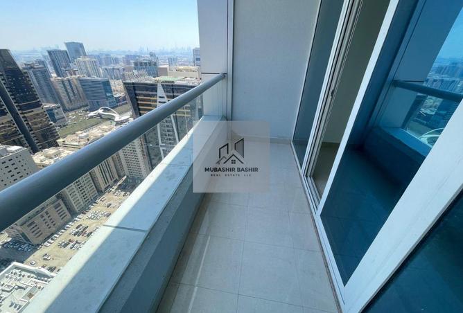 15742553 - Property Main Image