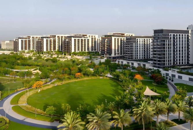 16088798 - Property Image 3