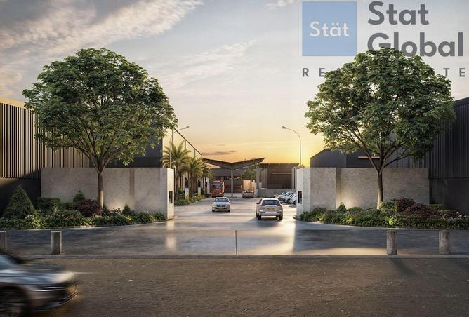 15851836 - Property Main Image