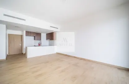 Apartment - 2 Bedrooms - 3 Bathrooms for rent in La Cote Building 5 - Jumeirah 1 - Jumeirah - Dubai