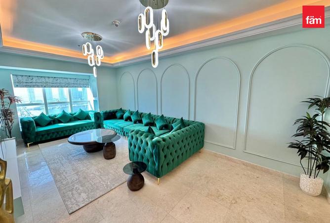 15623830 - صورة العقار 3