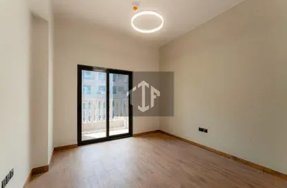 Apartment - 2 Bedrooms - 3 Bathrooms for rent in Nadine Residences 1 - Nadine Residences - Al Furjan - Dubai