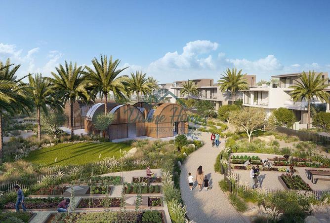 15783592 - الصورة الرئيسية للعقار