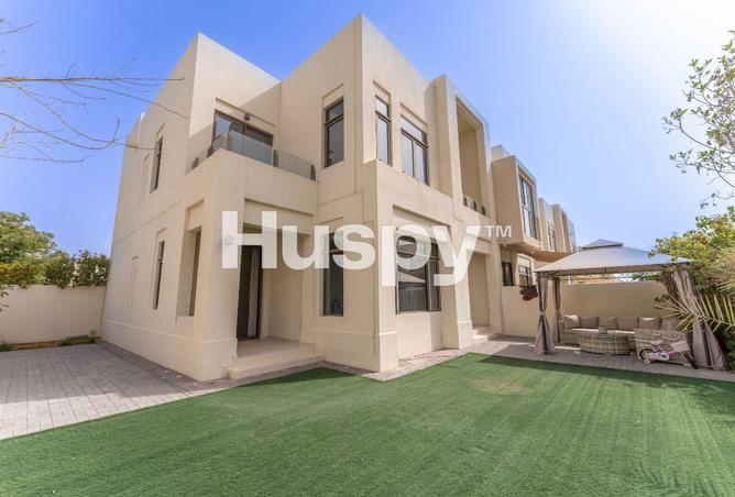 15572518 - الصورة الرئيسية للعقار