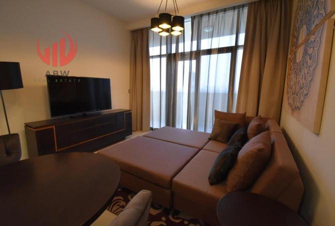 15122321 - Property Image 3