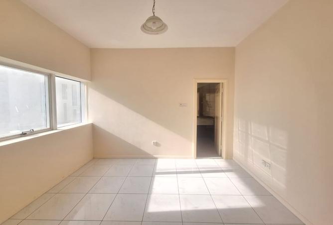 15271353 - Property Image 3