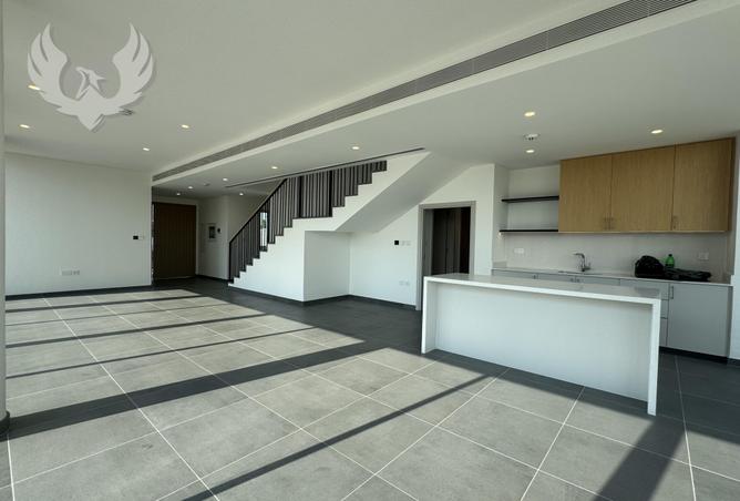 15612682 - Property Main Image