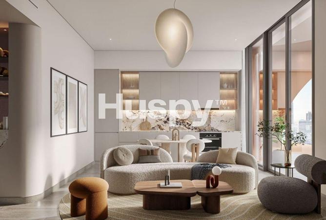 15643200 - صورة العقار 2