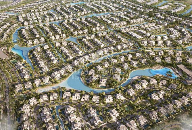 15545958 - صورة العقار 2