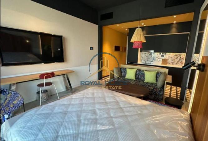 15771125 - صورة العقار 2