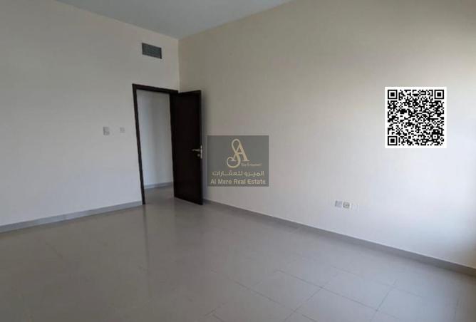 16096677 - Property Image 3