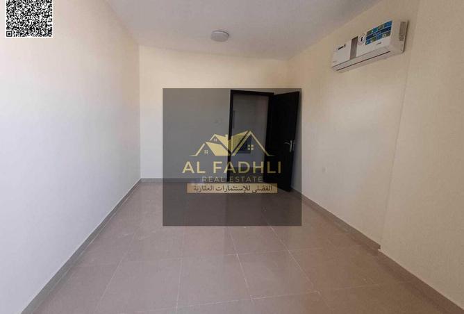 15517636 - Property Image 2