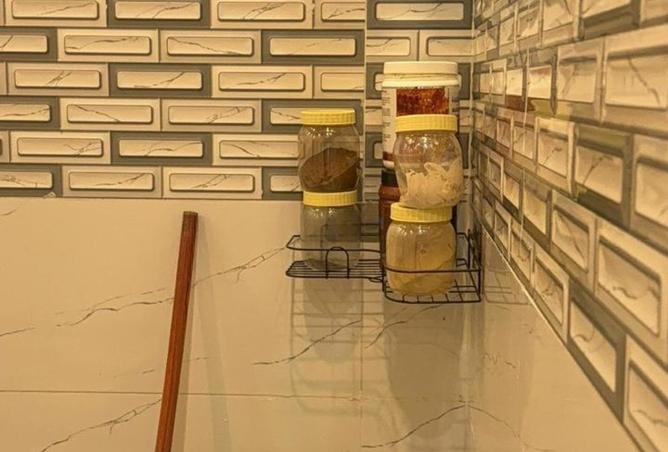 15753805 - صورة العقار 2