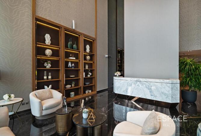 15853301 - صورة العقار 2