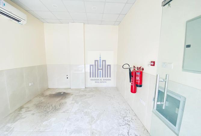 15222875 - صورة العقار 2