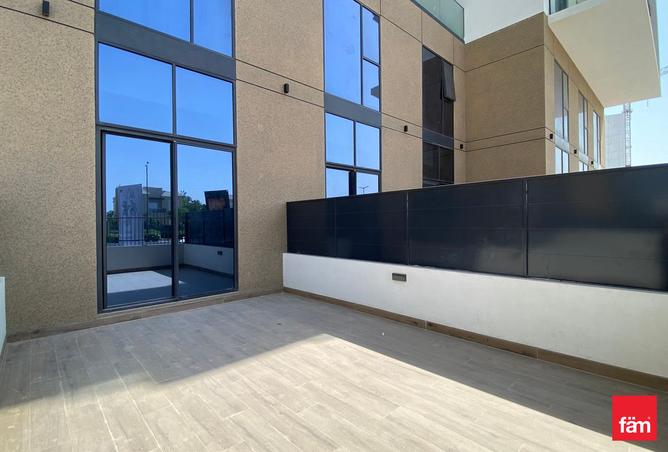 15352826 - Property Image 2