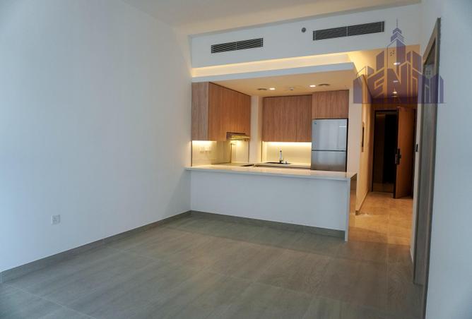 15677858 - Property Main Image