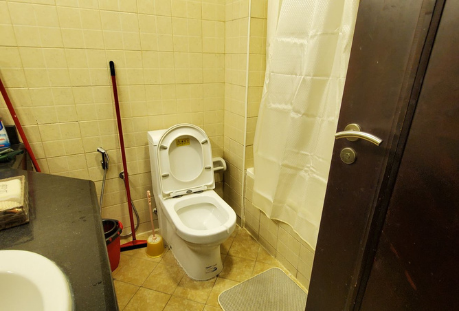 15410636 - Property Image 3