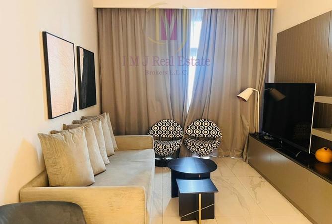 15945222 - Property Image 3