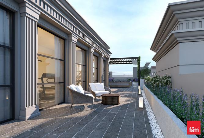 15237457 - Property Image 2