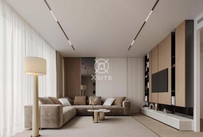 15561560 - صورة العقار 2