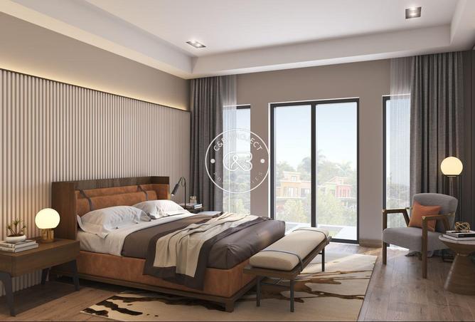 15501573 - Property Main Image