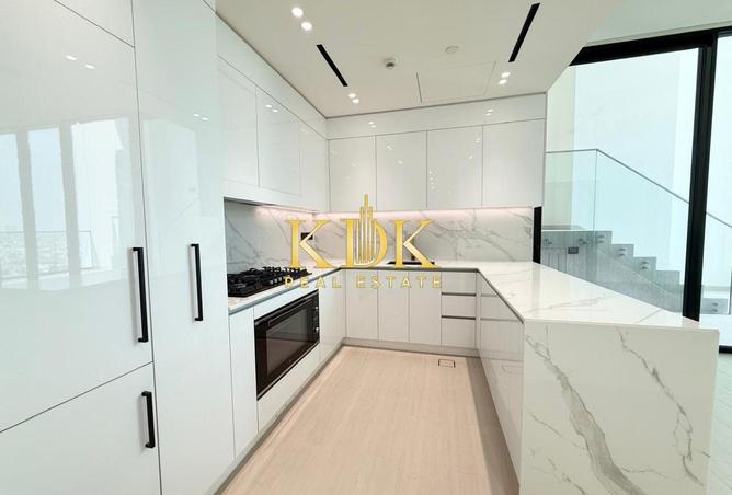 15955320 - Property Image 2