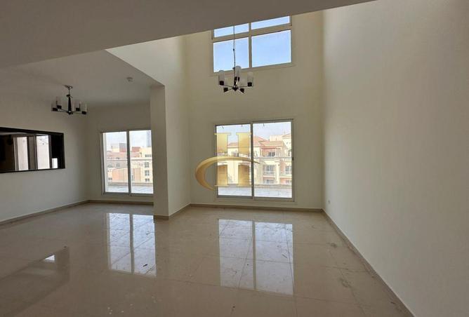 15928569 - صورة العقار 3