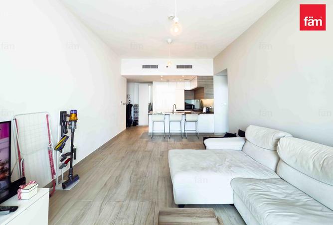 15700524 - Property Image 2