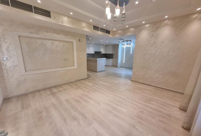 15327256 - Property Image 2