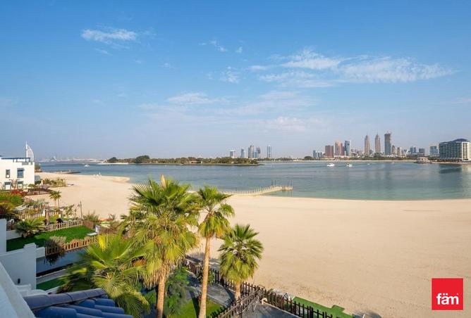 14788890 - صورة العقار 2