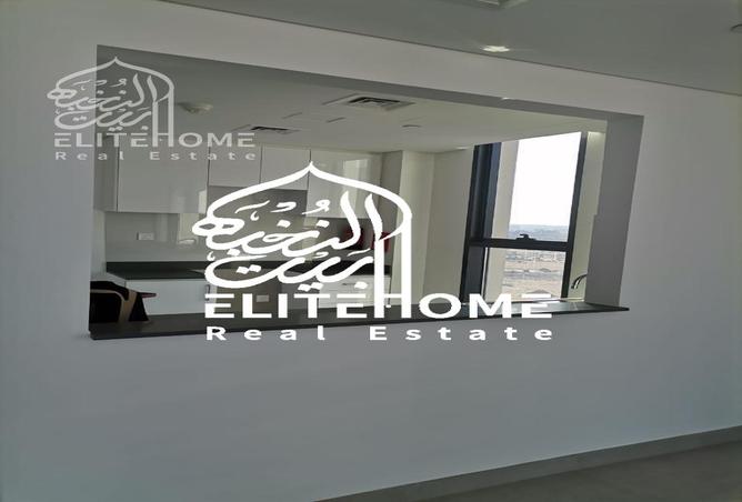 15808074 - صورة العقار 3